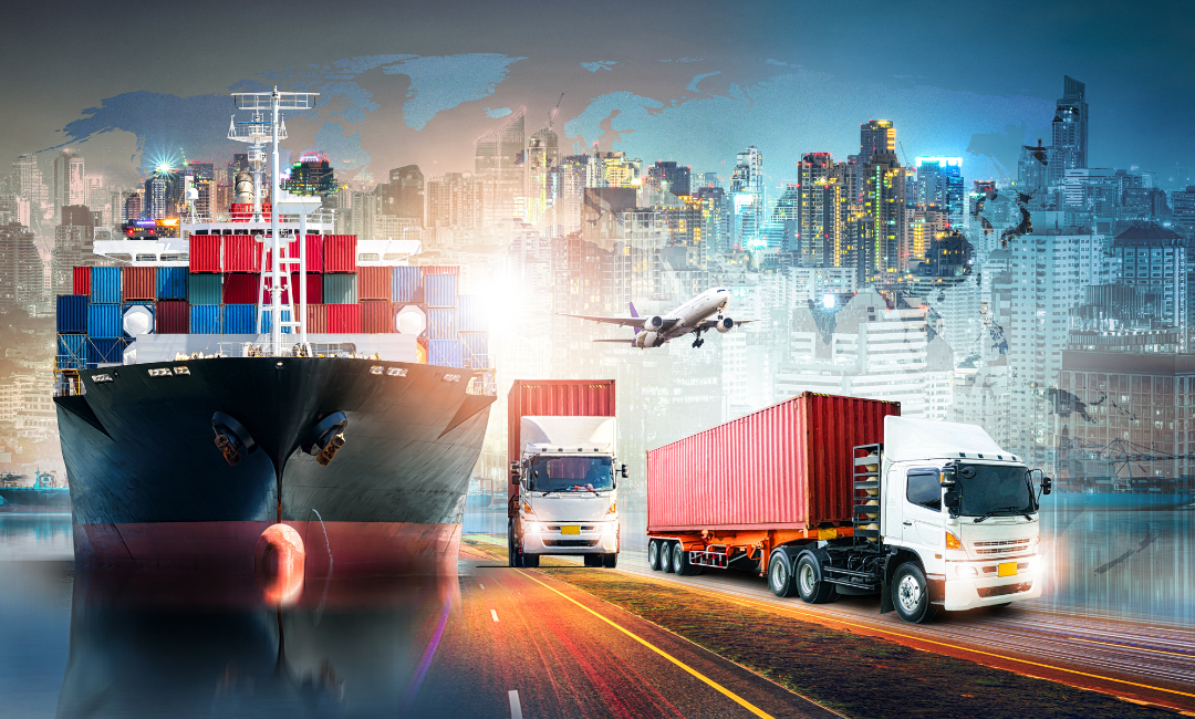 International Trade Documentation Consultant in Delhi 
